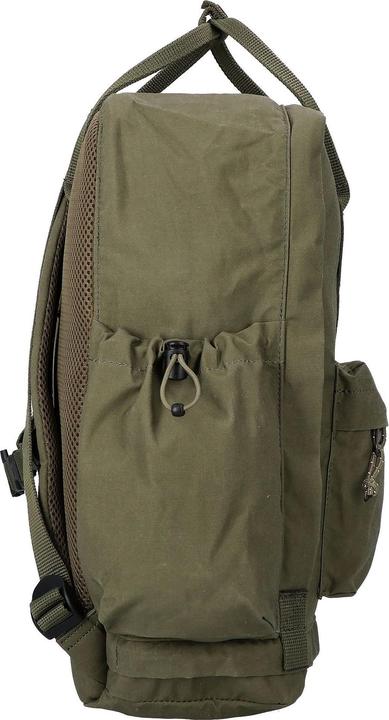 Actual product image Fjällräven Kånken Outlong (18 l)