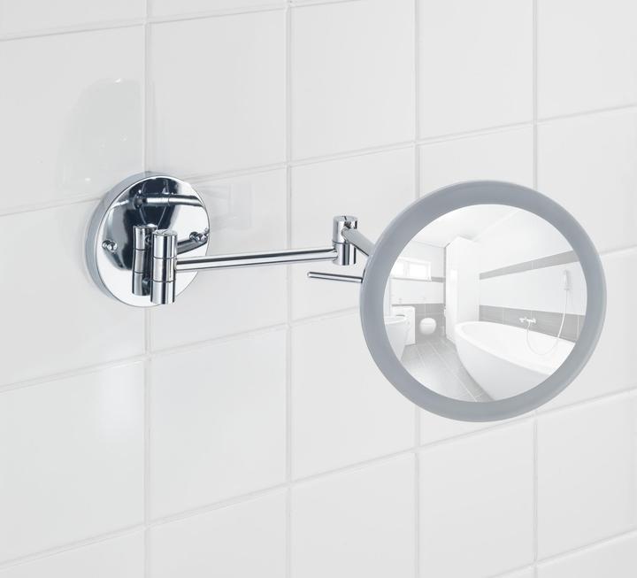 Productafbeelding Wenko Aura