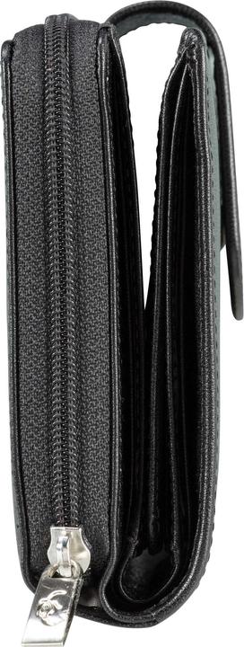 Actual product image Golden Head Colorado RFID Protect 3331 Wallet