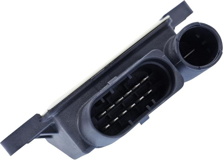 Actual product image Beru GSE114 opwarmtijd en ontsteking.