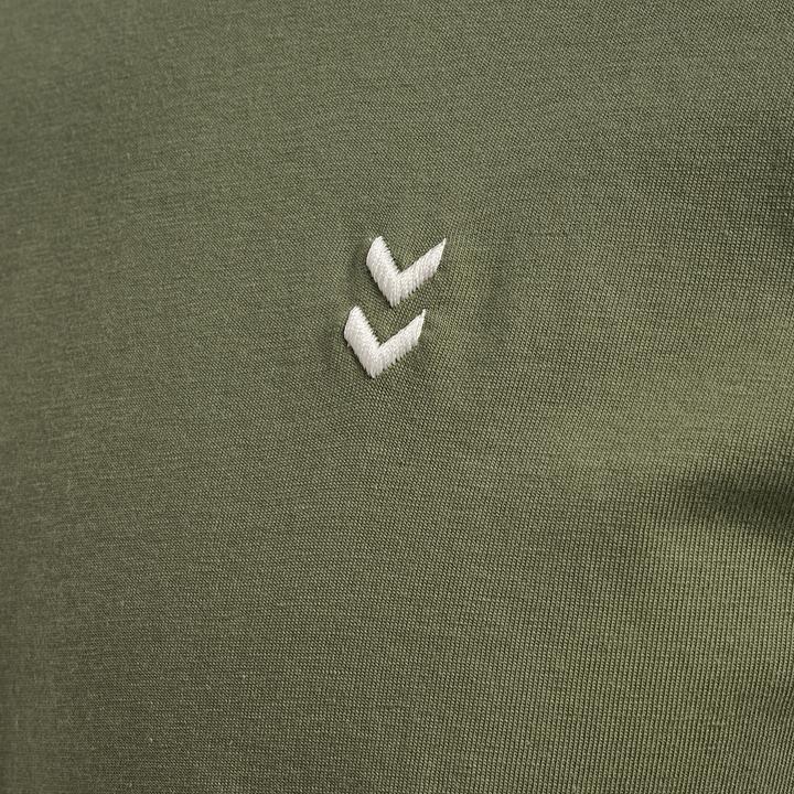 Immagine prodotto hummel hmlPULSE T-SHIRT (XL)