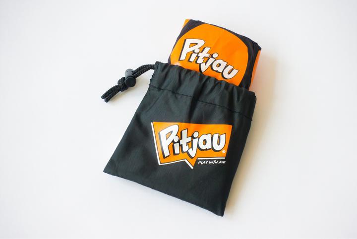 Produktbild Pitjau Ball Game (1 - 4 Spieler)