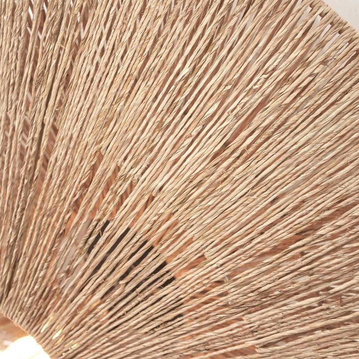 Actual product image Good&Mojo Wall lights (E27)