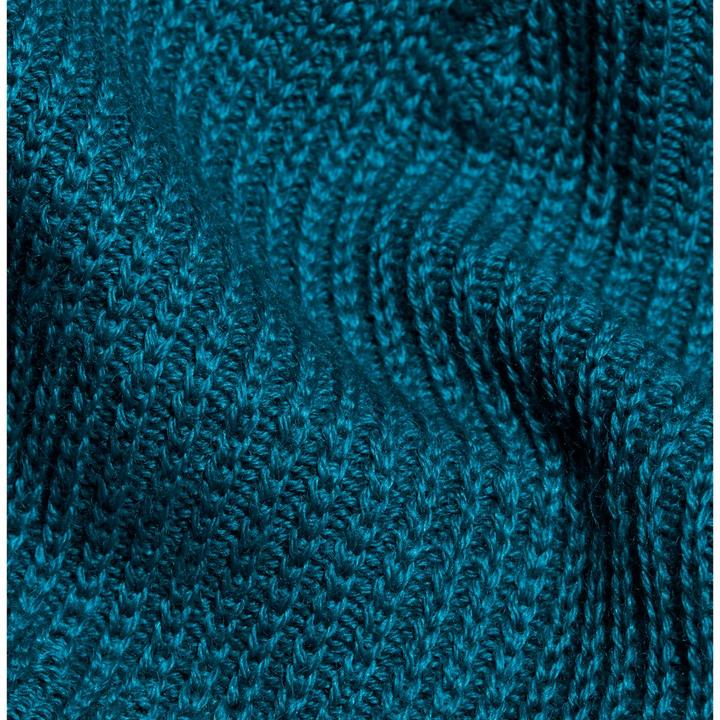 Produktbild Mammut Mütze Sublime Beanie (One Size)