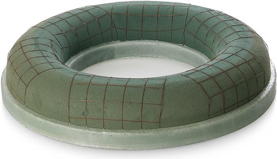 Produktbild Oasis ECObase Ring (42 cm)