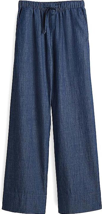 Produktbild Opus Businesshose MELANE DENIM (36)