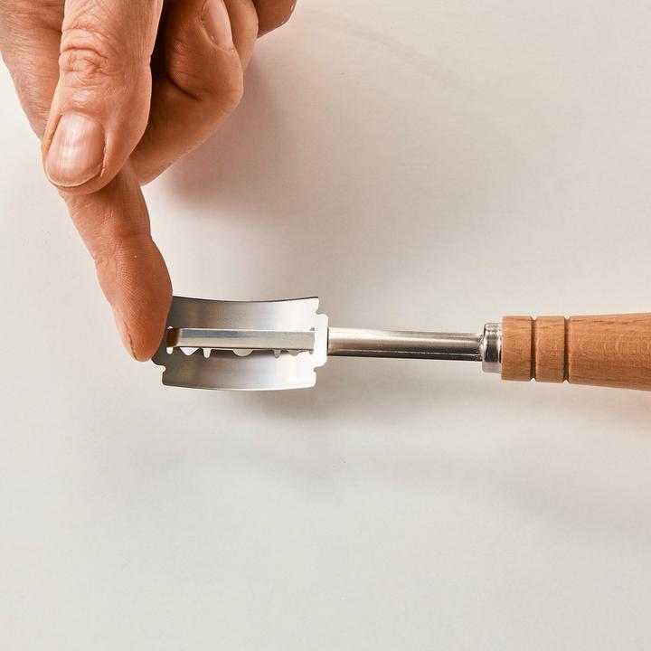 Actual product image Birkmann Baker's knife (19 cm)