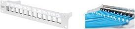 Immagine prodotto Digitus DN-91419