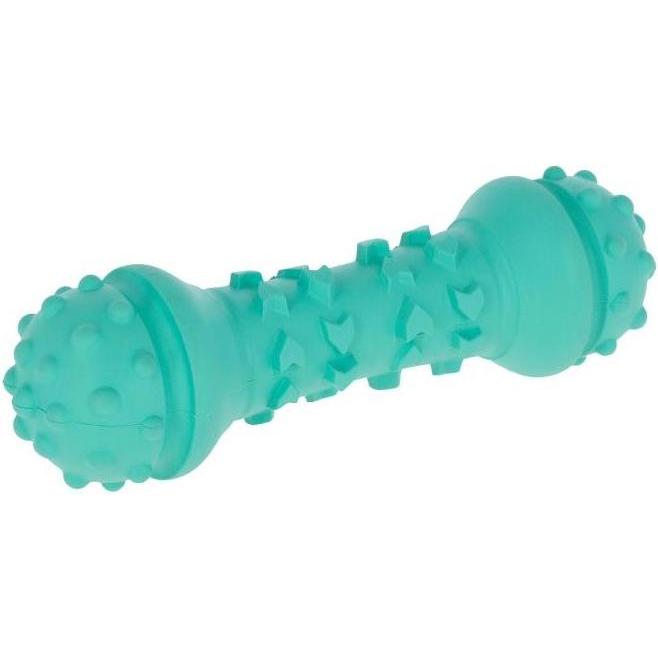 Kerbl Hantel ToyFastic (Hundespielzeug), Hundespielzeug