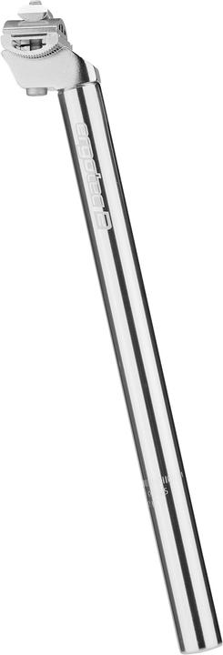 Image du produit Humpert Tige de selle brevetée (28.20 mm)