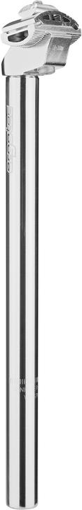 Image du produit Humpert Tige de selle brevetée (28.20 mm)