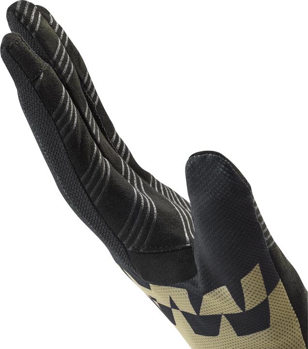 Produktbild Mavic Deemax (M)