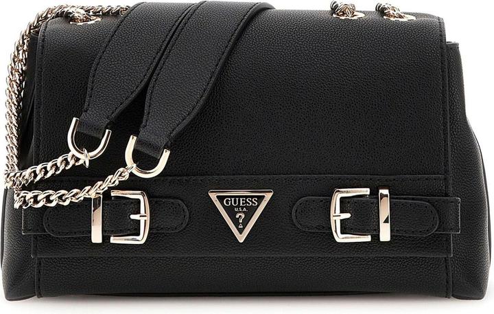 Immagine prodotto Guess Eco Ali