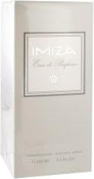 Immagine prodotto Imiza Profumo (Eau de parfum, 100 ml)