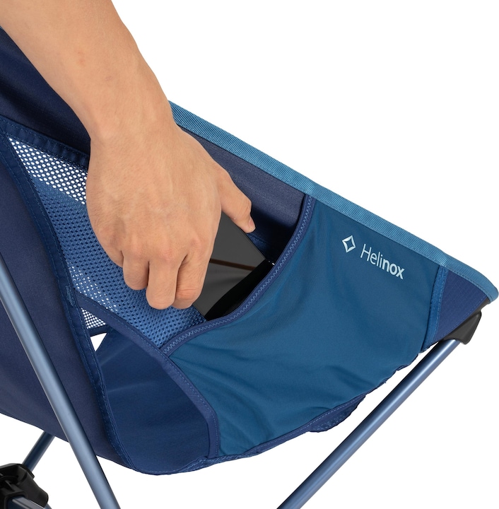 Immagine prodotto Helinox Chair One Highback (re)