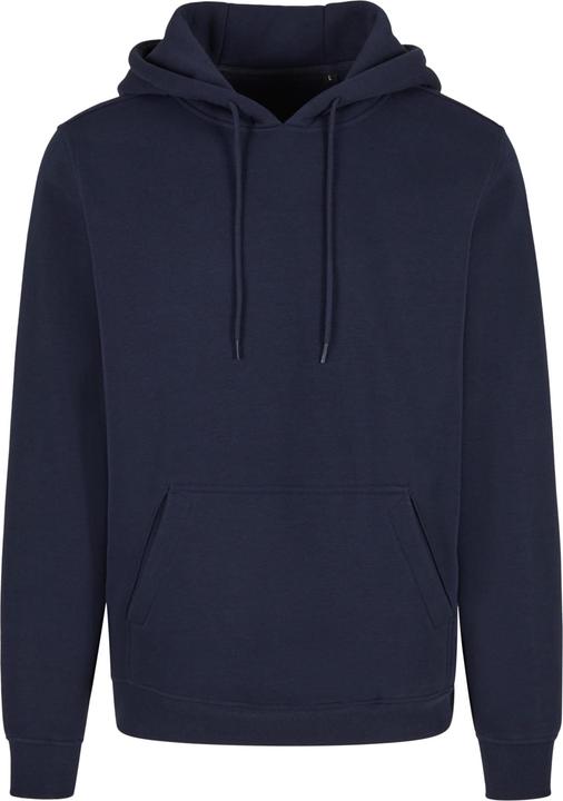 Produktbild New Morning Studios Basic Hoody (L)