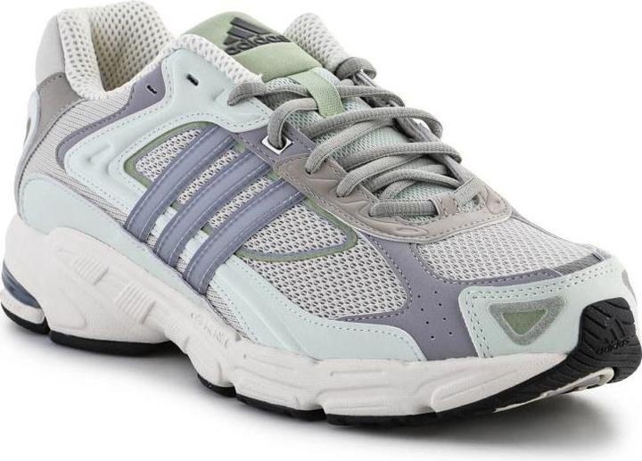 Image du produit Adidas Originals Response Schuhe (44)