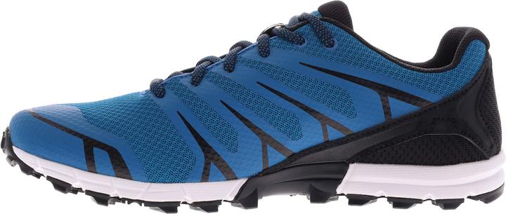 Produktbild inov-8 Trailtalon 235 (44)