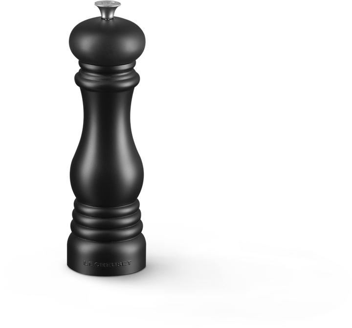 Produktbild Le Creuset Pfeffermühle (Pfeffer)