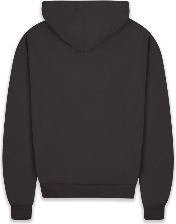Produktbild Dropsize Super Heavy Blank Hoodie - 125061 (XL)