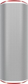 Actual product image Creative Sound Blaster Free (10 h, Rechargeable battery operated)