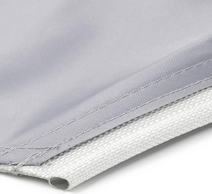 Produktbild ProPlus Radabdeckung