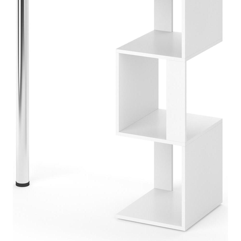Thumbnail - Vicco, Bartisch, Vincent (113 x 40 x 112 cm)