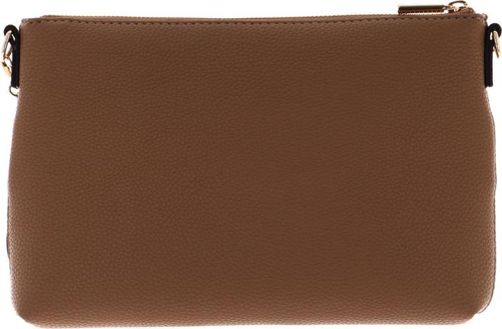 Produktbild Liu Jo Colorata Tris Envelope