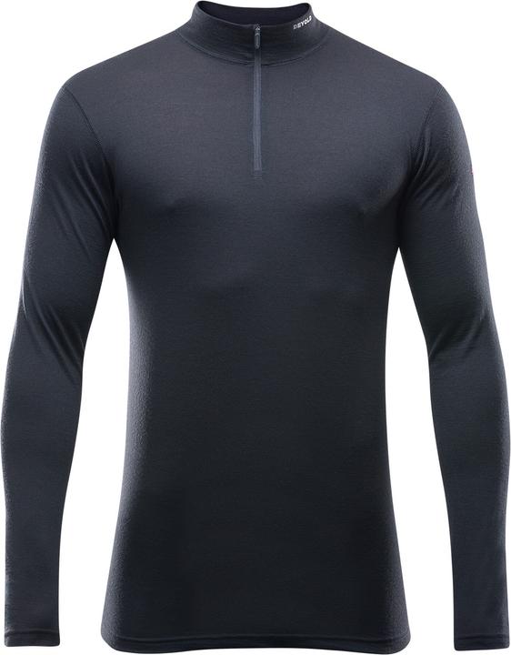 Actual product image Devold breeze (XXL)