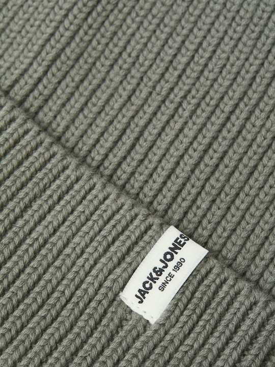 Image du produit Jack & Jones Brink (Taille unique)