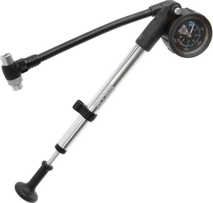 Productafbeelding Beto Kleppenpomp