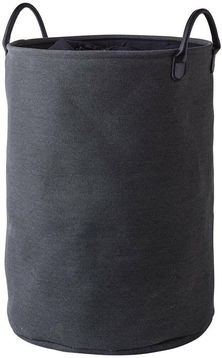 Aquanova Nort (76 l)