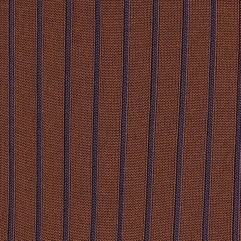Actual product image Falke Socken Shadow (Single pack, 43 - 44)