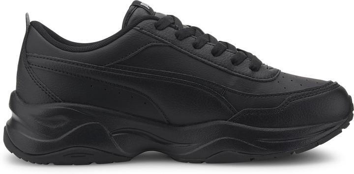 Actual product image Puma Cilia fashion-371125 (42)