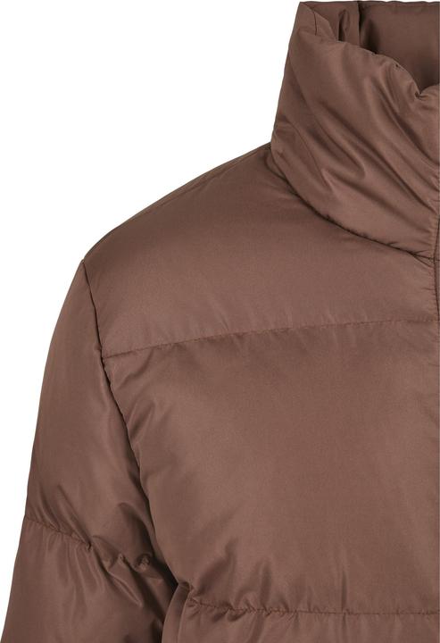 Immagine prodotto Urban Classics Giacca a vento corta da donna (XXL)