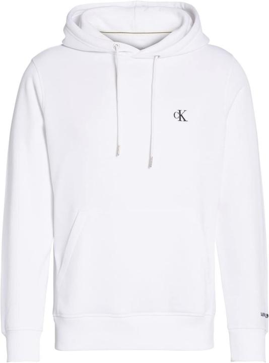 Produktbild Calvin Klein Jeans Ck Essential Regular Hoodie (XL)