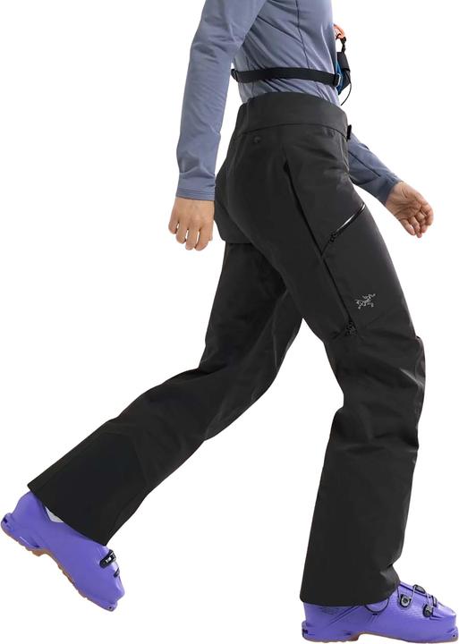 Produktbild Arc'teryx Sentinel (M)