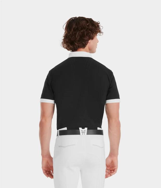 Immagine prodotto Horse Pilot Aerolight (XL)