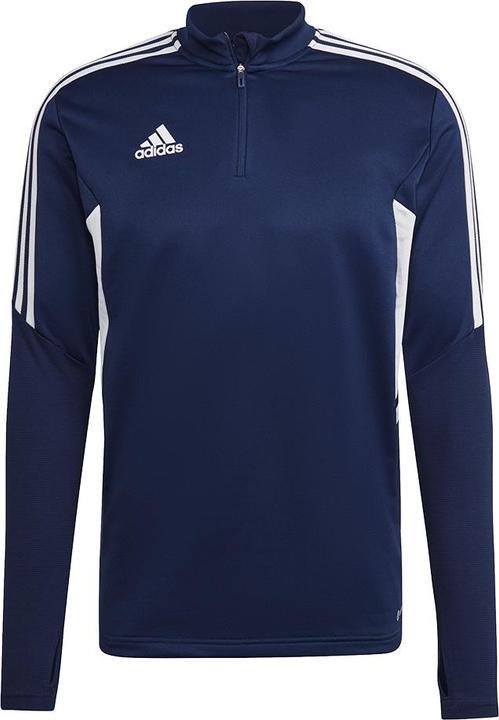 Produktbild Adidas Condivo 22 Trainingssweat Herren (XS)