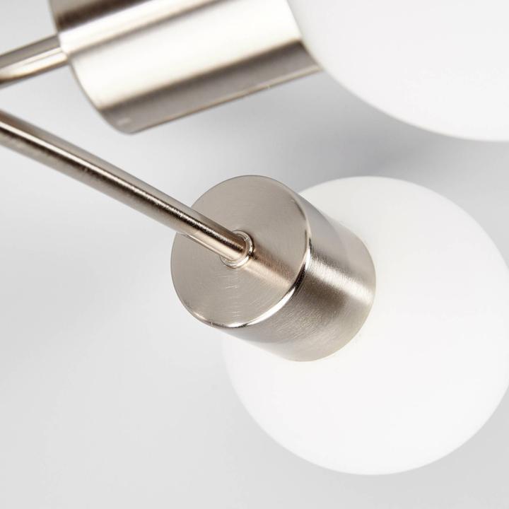 Actual product image Lindby Elaina (1410 lm, E14)