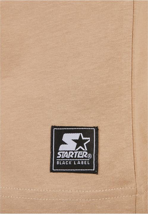 Produktbild Starter Essential Jersey - 11860 (S)
