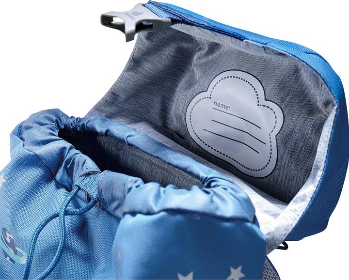 Produktbild Deuter Schmusebär (8 l)