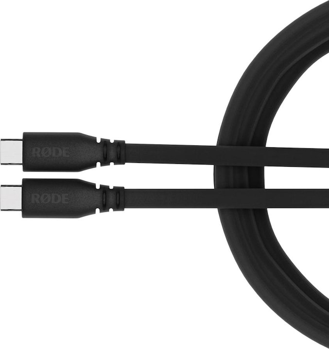 Actual product image RØDE NT1 5th Generation