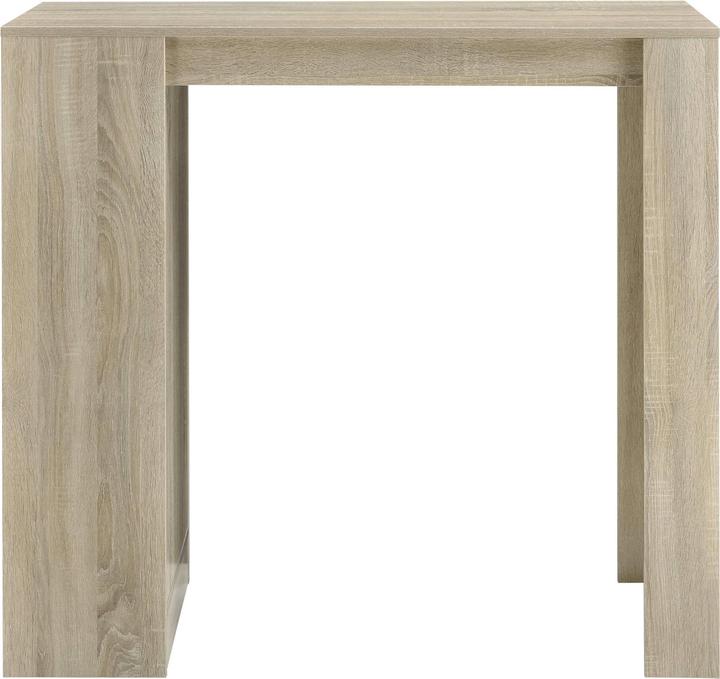 Image du produit En.Casa Kouvola (110 x 50 x 103 cm)