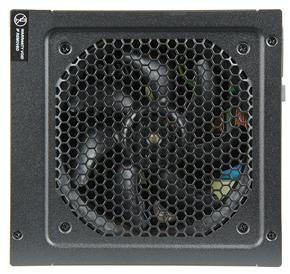 Produktbild Seasonic X-660 (660 W)