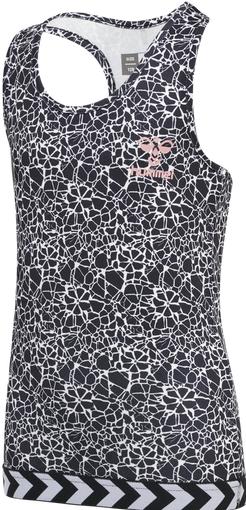 Immagine prodotto hummel Nanna Top (110)