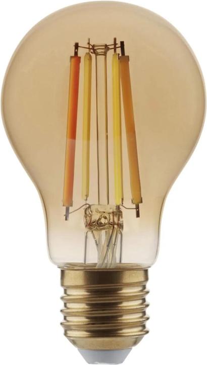 Produktbild Shyne LED (E27, 650 lm, 1x)