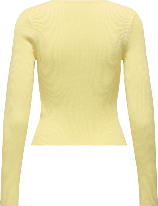 Produktbild Only ONLMEDDI Strickjacke Strickjacke (L)