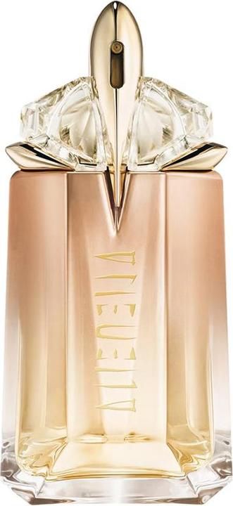 Produktbild Thierry Mugler Alien - Goddess Supra Florale Eau de Parfum (Eau de Parfum, 90 ml)