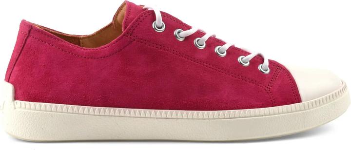 Immagine prodotto Think! TURNA 559 (38)